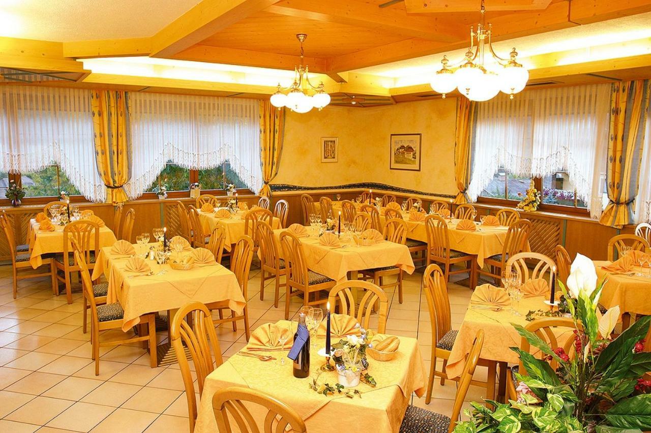 Gasthof-Hotel Winkler Mühldorf Dış mekan fotoğraf